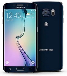 Замена разъема зарядки на телефоне Samsung Galaxy S6 Edge в Калининграде